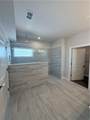 146 Willowfern Lane - Photo 16