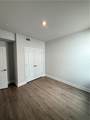 146 Willowfern Lane - Photo 23