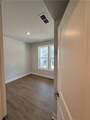 146 Willowfern Lane - Photo 24