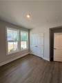 146 Willowfern Lane - Photo 25