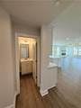 146 Willowfern Lane - Photo 26