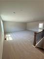 146 Willowfern Lane - Photo 27