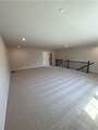 146 Willowfern Lane - Photo 28