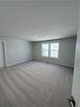 146 Willowfern Lane - Photo 29