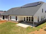 146 Willowfern Lane - Photo 3