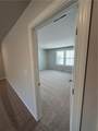146 Willowfern Lane - Photo 30