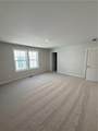 146 Willowfern Lane - Photo 31