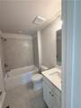 146 Willowfern Lane - Photo 32