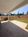 146 Willowfern Lane - Photo 33