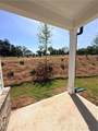 146 Willowfern Lane - Photo 34