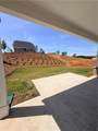 146 Willowfern Lane - Photo 35