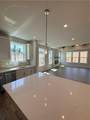 146 Willowfern Lane - Photo 9