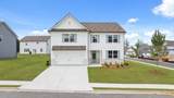 711 Anchor Avenue - Photo 1