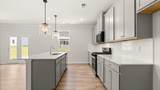 711 Anchor Avenue - Photo 10