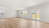 711 Anchor Avenue - Photo 11