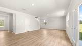 711 Anchor Avenue - Photo 12
