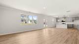 711 Anchor Avenue - Photo 13