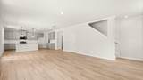 711 Anchor Avenue - Photo 14