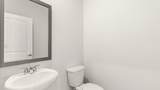 711 Anchor Avenue - Photo 15