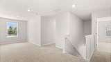 711 Anchor Avenue - Photo 16