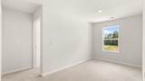 711 Anchor Avenue - Photo 17