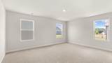 711 Anchor Avenue - Photo 18