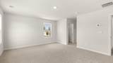 711 Anchor Avenue - Photo 19