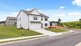 711 Anchor Avenue - Photo 2