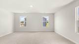 711 Anchor Avenue - Photo 20