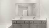 711 Anchor Avenue - Photo 21