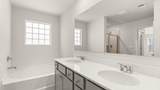711 Anchor Avenue - Photo 22