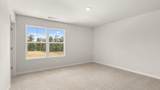 711 Anchor Avenue - Photo 24