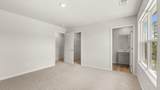 711 Anchor Avenue - Photo 25