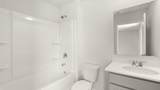 711 Anchor Avenue - Photo 26