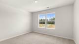 711 Anchor Avenue - Photo 27