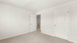 711 Anchor Avenue - Photo 28