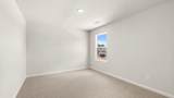 711 Anchor Avenue - Photo 29