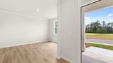 711 Anchor Avenue - Photo 4