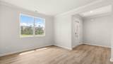 711 Anchor Avenue - Photo 5