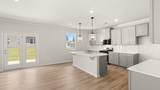 711 Anchor Avenue - Photo 6