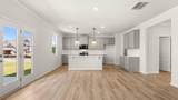 711 Anchor Avenue - Photo 7