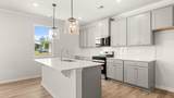 711 Anchor Avenue - Photo 8