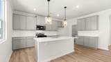 711 Anchor Avenue - Photo 9