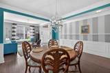 1273 Wesleyan Place - Photo 10