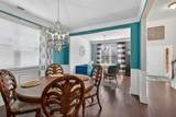 1273 Wesleyan Place - Photo 11