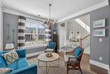 1273 Wesleyan Place - Photo 12