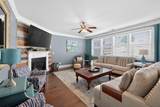 1273 Wesleyan Place - Photo 13