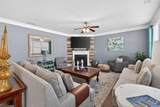 1273 Wesleyan Place - Photo 14
