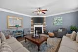 1273 Wesleyan Place - Photo 15