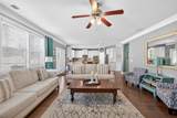 1273 Wesleyan Place - Photo 16